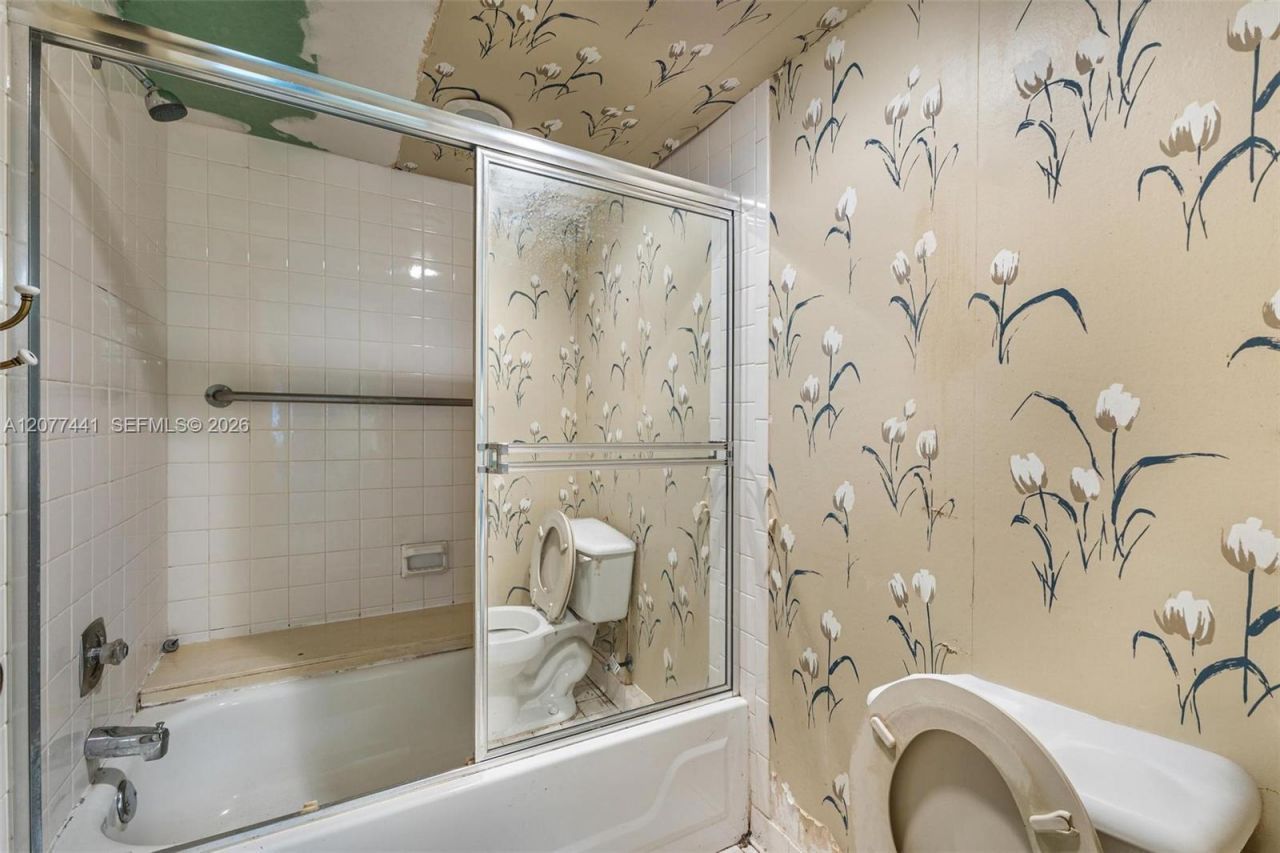 5883 Sugar Palm Ct , Unit C, Delray Beach, FL 33484 Photo