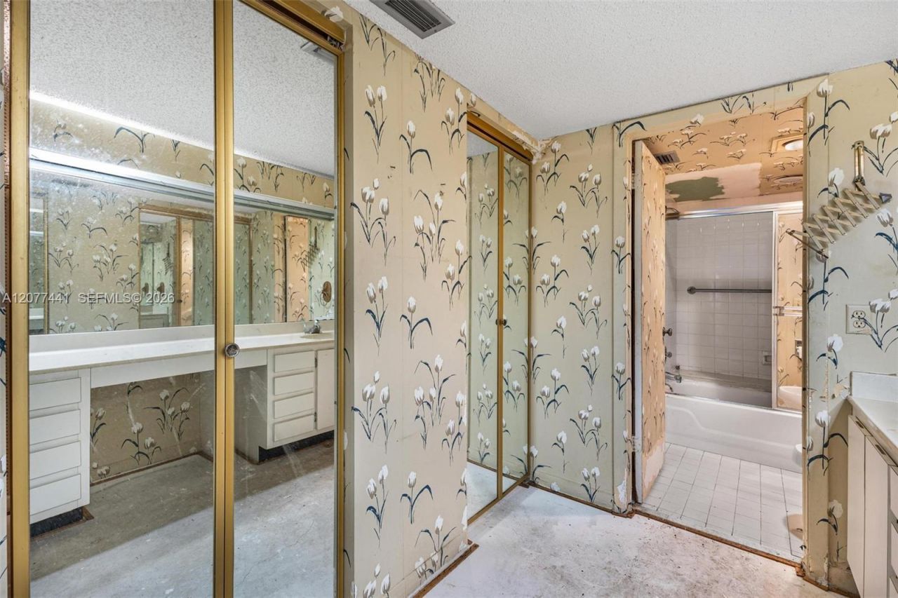5883 Sugar Palm Ct , Unit C, Delray Beach, FL 33484 Photo