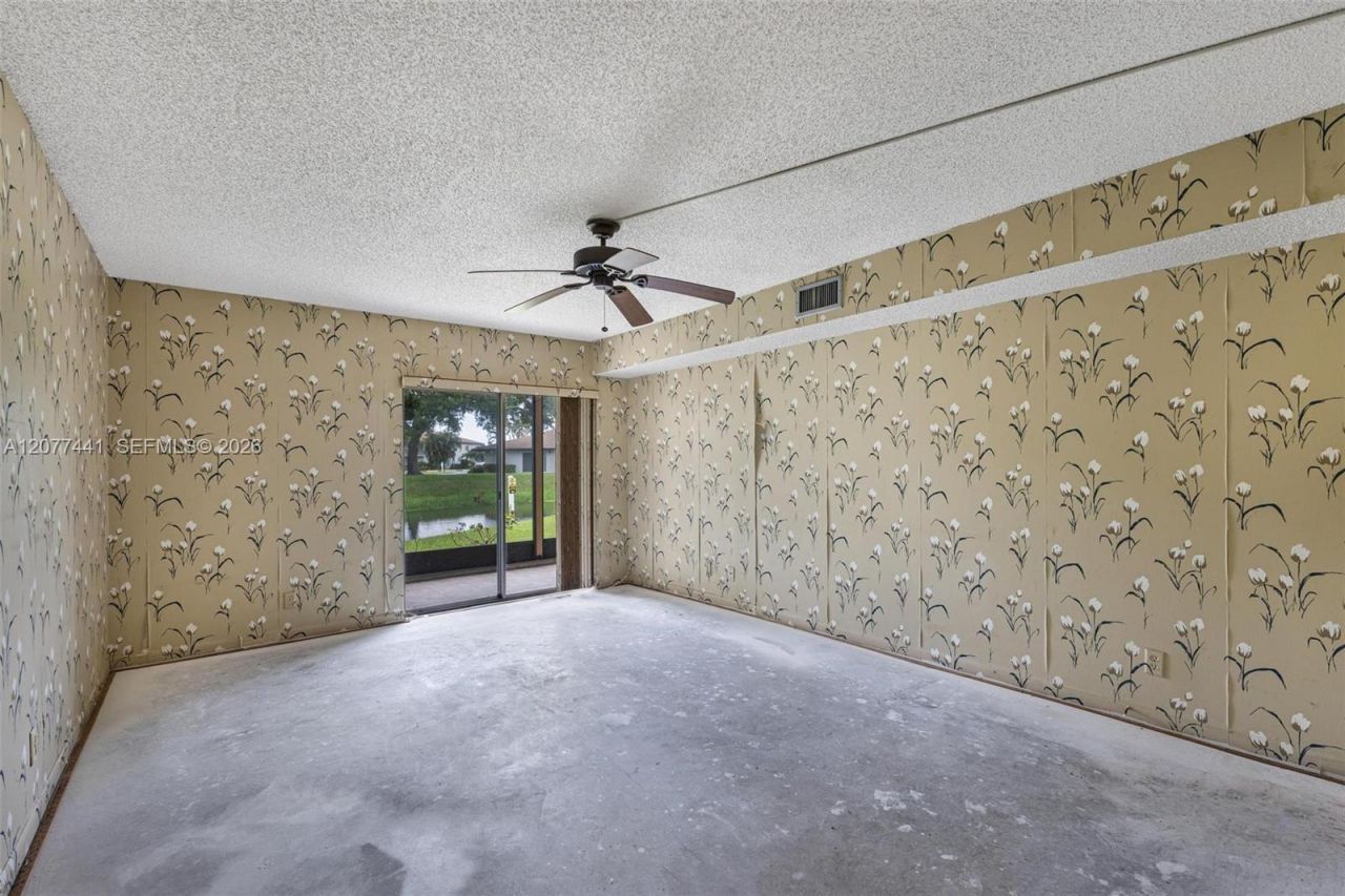 5883 Sugar Palm Ct , Unit C, Delray Beach, FL 33484 Photo