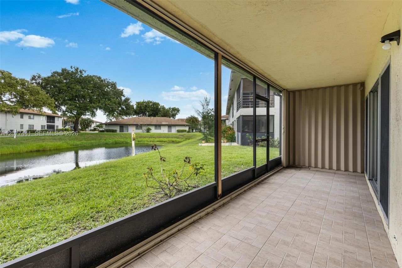 5883 Sugar Palm Ct , Unit C, Delray Beach, FL 33484 Photo