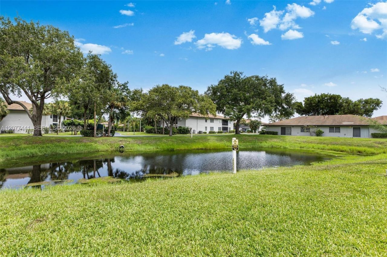5883 Sugar Palm Ct , Unit C, Delray Beach, FL 33484 Photo