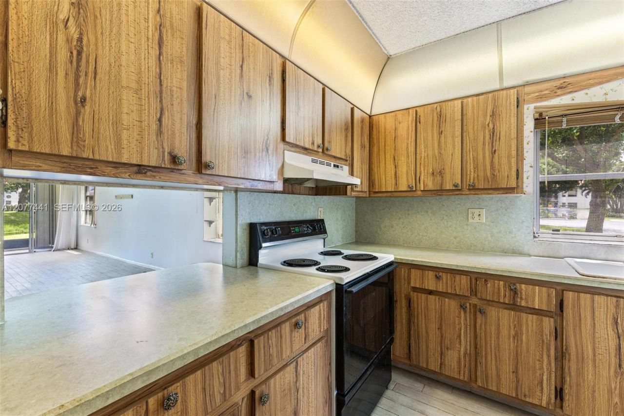 5883 Sugar Palm Ct , Unit C, Delray Beach, FL 33484 Photo