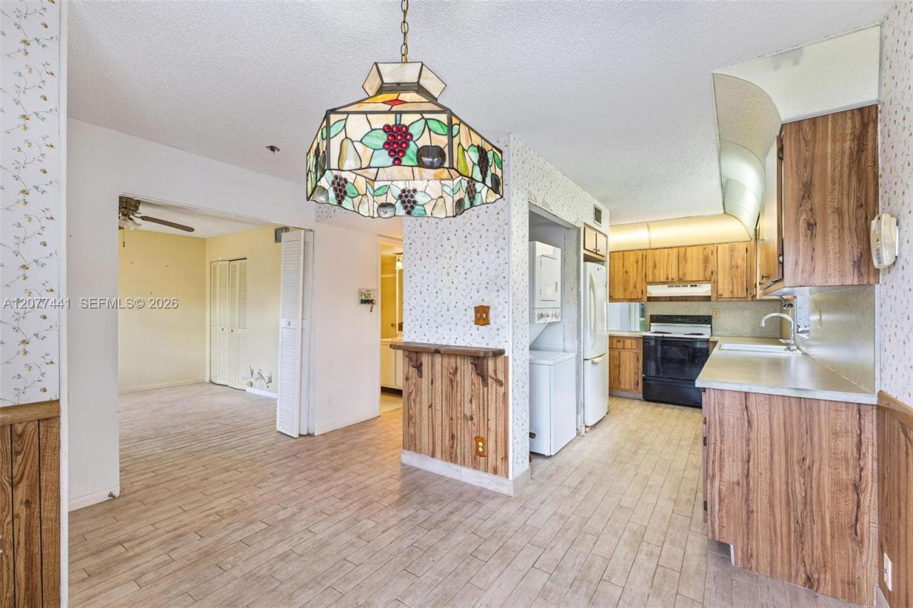 5883 Sugar Palm Ct , Unit C, Delray Beach, FL 33484 Photo