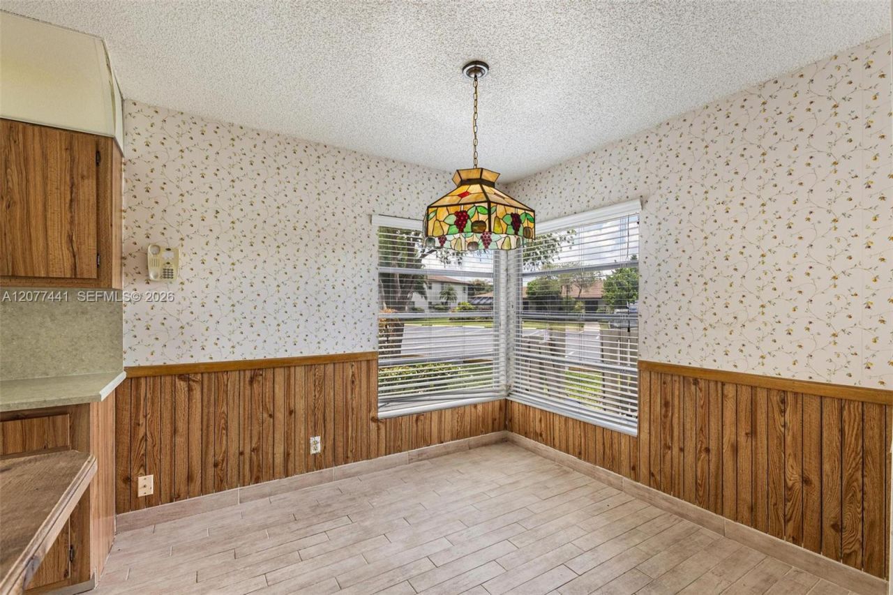5883 Sugar Palm Ct , Unit C, Delray Beach, FL 33484 Photo