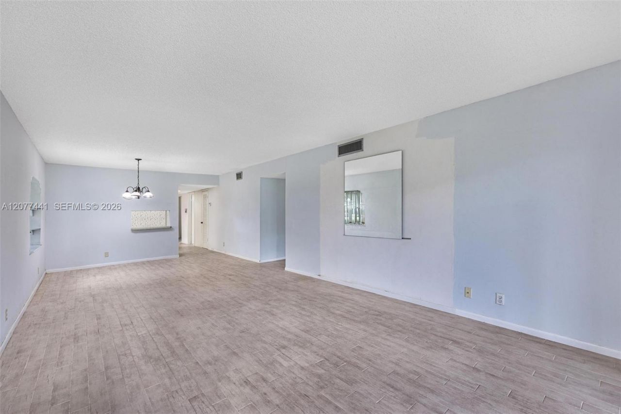 5883 Sugar Palm Ct , Unit C, Delray Beach, FL 33484 Photo
