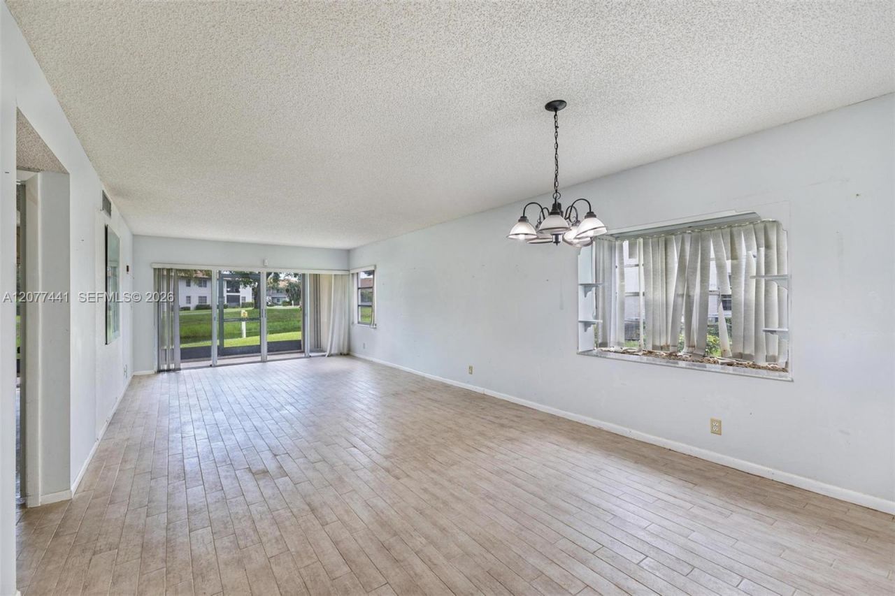 5883 Sugar Palm Ct , Unit C, Delray Beach, FL 33484 Photo