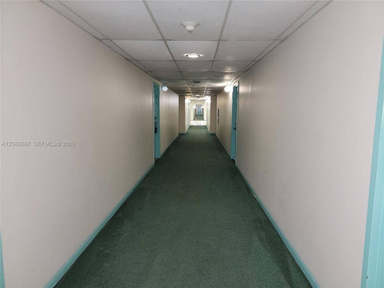 5570 NW 44th St, Unit 215A, Lauderhill, FL 33319 Photo