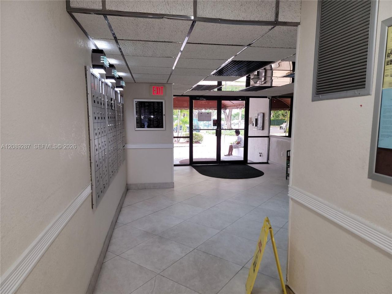 5570 NW 44th St, Unit 215A, Lauderhill, FL 33319 Photo