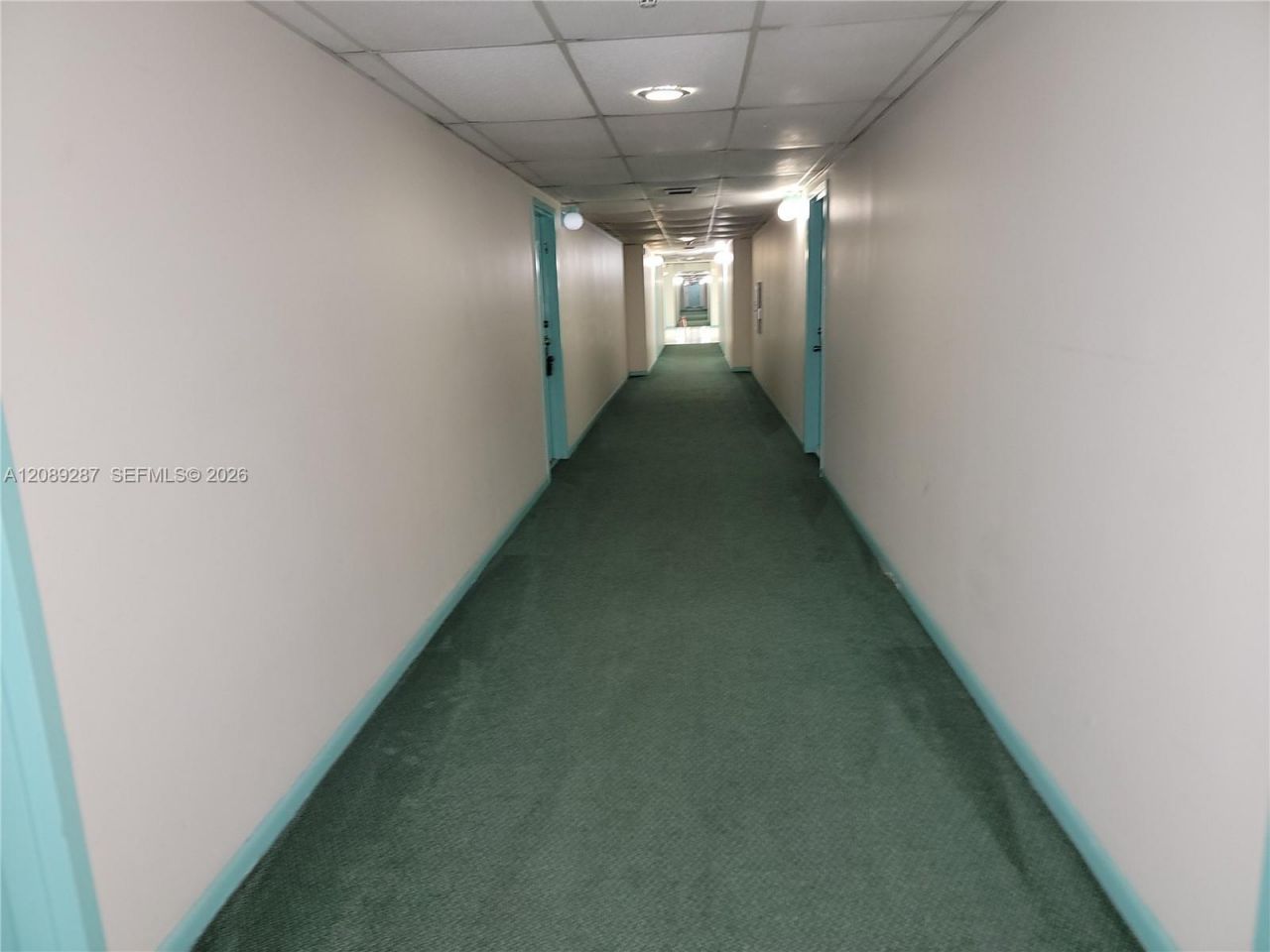 5570 NW 44th St, Unit 215A, Lauderhill, FL 33319 Photo