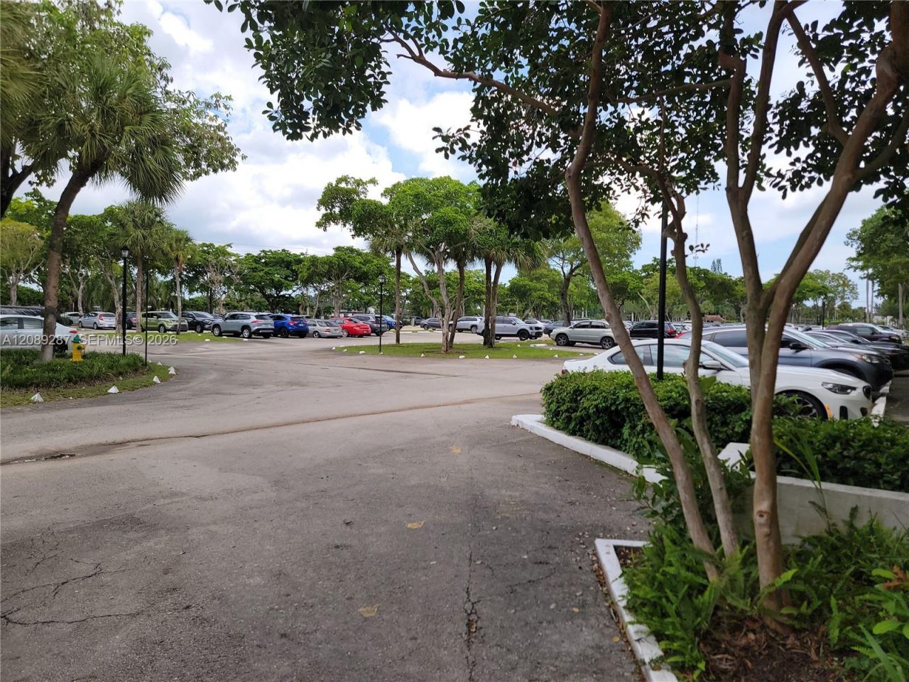 5570 NW 44th St, Unit 215A, Lauderhill, FL 33319 Photo