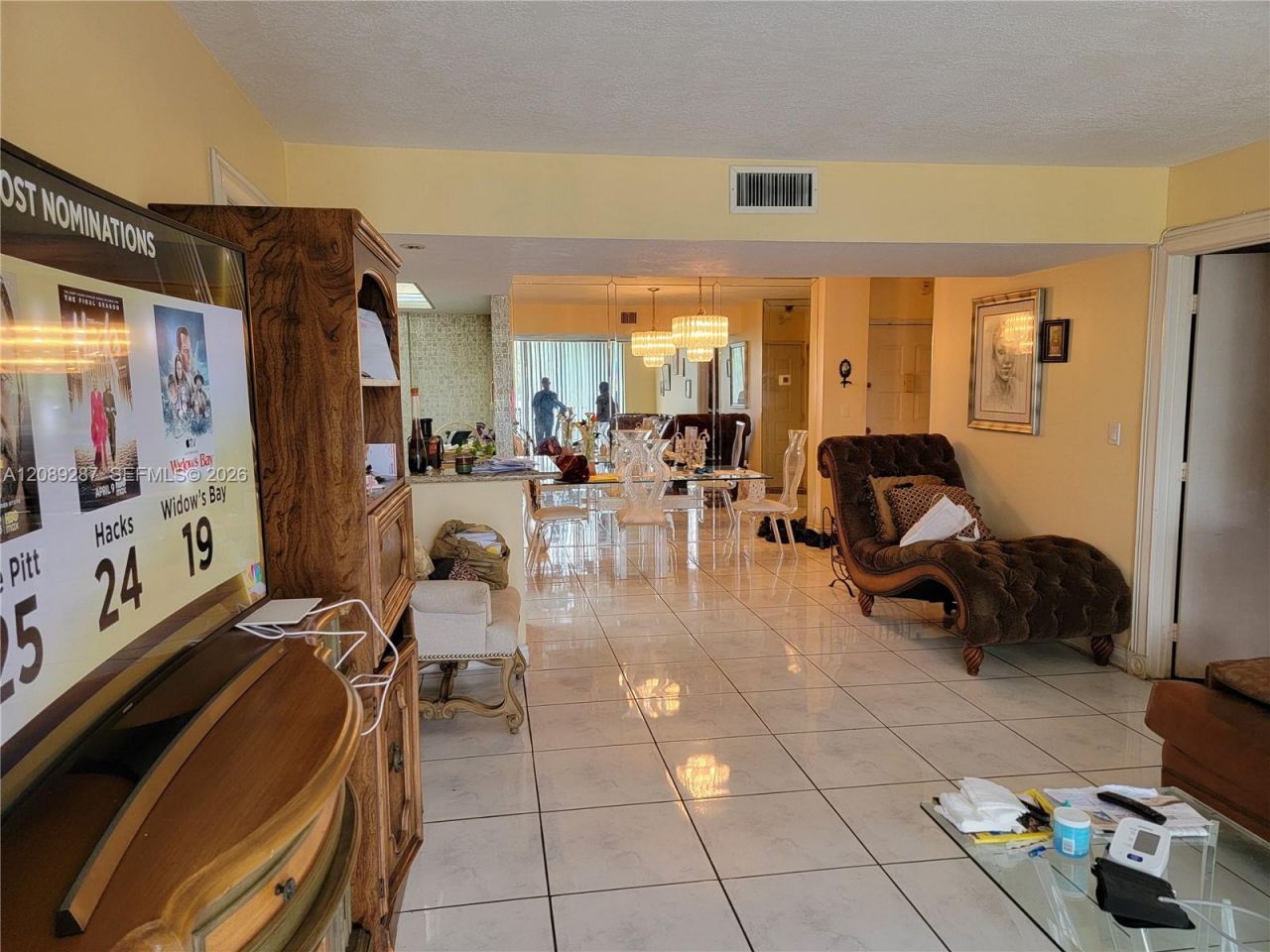 5570 NW 44th St, Unit 215A, Lauderhill, FL 33319 Photo