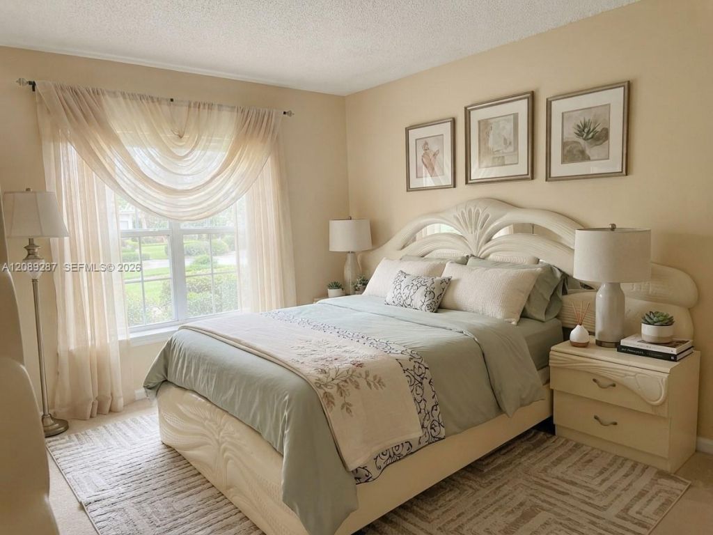 5570 NW 44th St, Unit 215A, Lauderhill, FL 33319 Photo