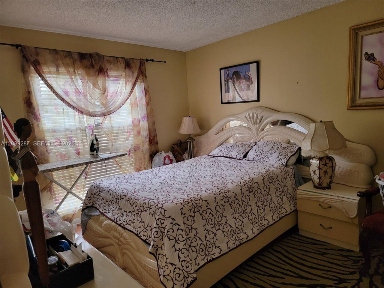 5570 NW 44th St, Unit 215A, Lauderhill, FL 33319 Photo