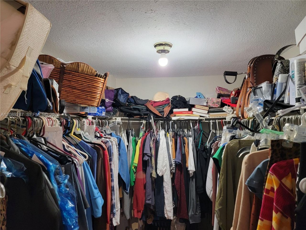 5570 NW 44th St, Unit 215A, Lauderhill, FL 33319 Photo