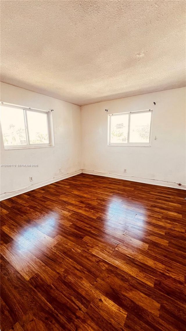 1733 Mayo St , Unit 11, Hollywood, FL 33020 Photo