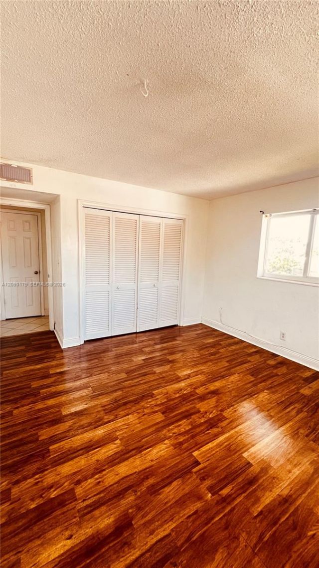 1733 Mayo St , Unit 11, Hollywood, FL 33020 Photo