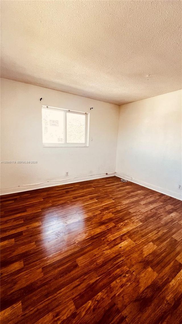 1733 Mayo St , Unit 11, Hollywood, FL 33020 Photo