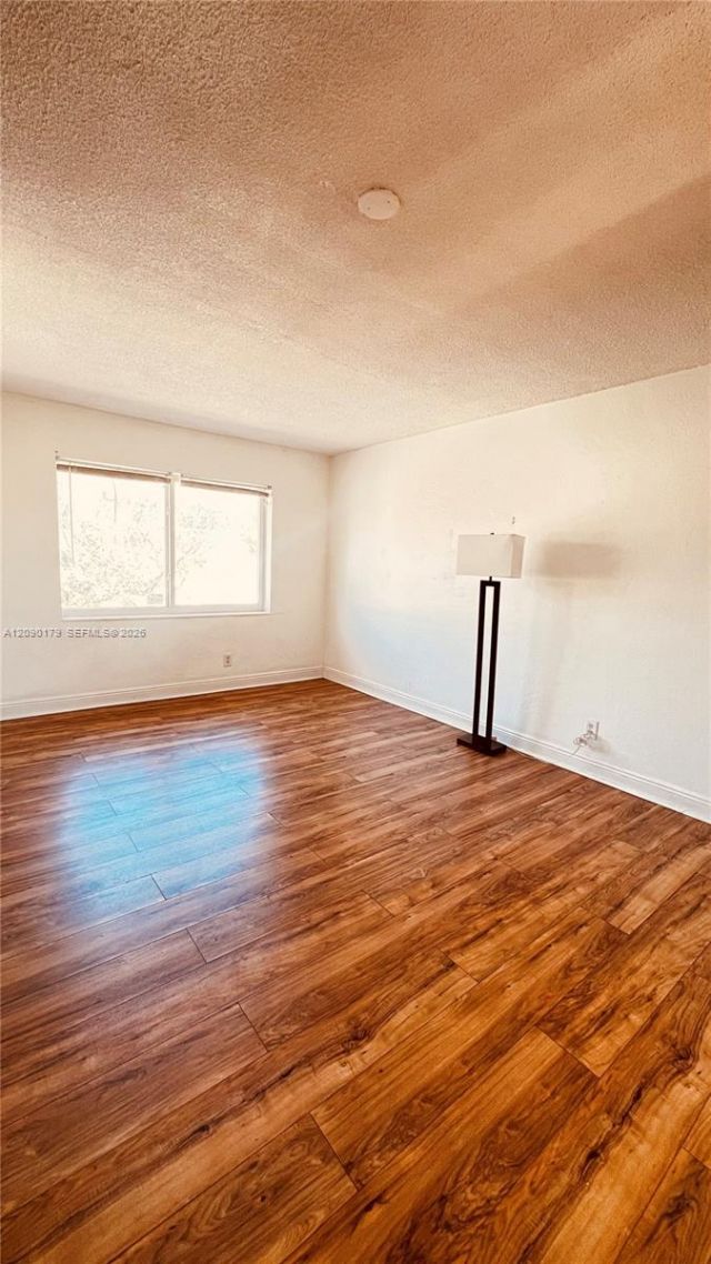 1733 Mayo St , Unit 11, Hollywood, FL 33020 Photo