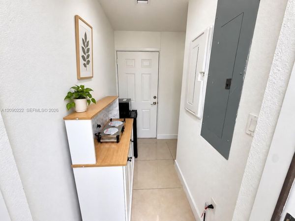 26102 SW 146th Ave, Unit 26102, Homestead, FL 33032