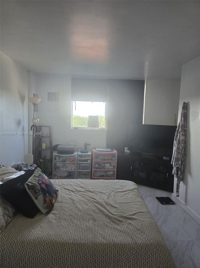 1251 NE 108th St, Unit 718, Miami, FL 33161 Photo