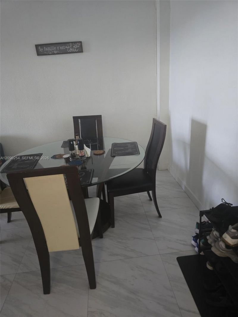 1251 NE 108th St, Unit 718, Miami, FL 33161 Photo