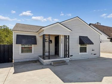 3308 Inwood Road, Dallas, TX 75235