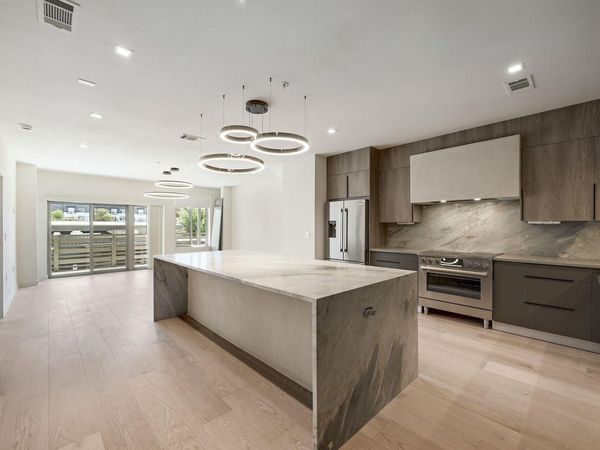 3600 S Lamar BLVD, Unit 202, Austin, TX 78704