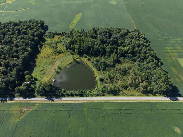 5162 Road 23, Cardington, OH 43315