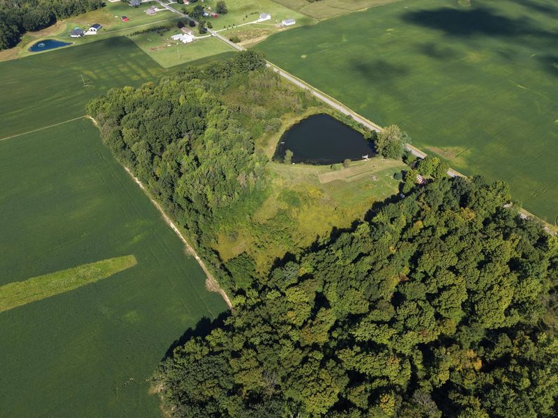 5162 Road 23, Cardington, OH 43315 Photo 10