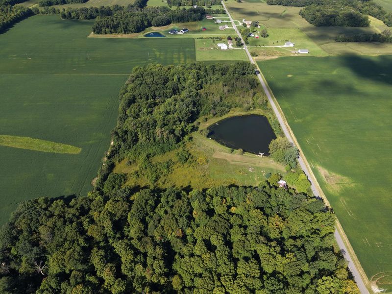 5162 Road 23, Cardington, OH 43315 Photo 11