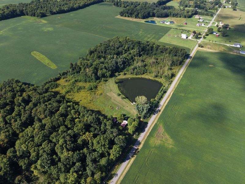 5162 Road 23, Cardington, OH 43315 Photo 12