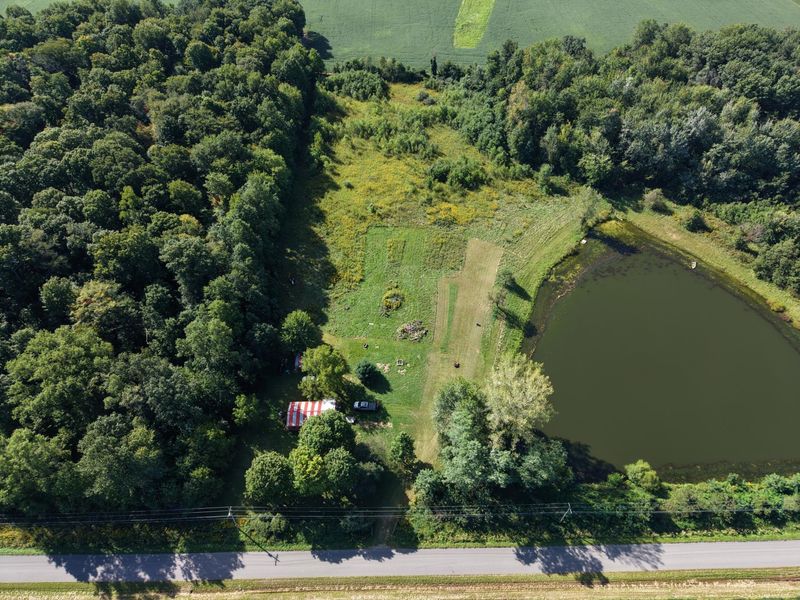 5162 Road 23, Cardington, OH 43315 Photo 13