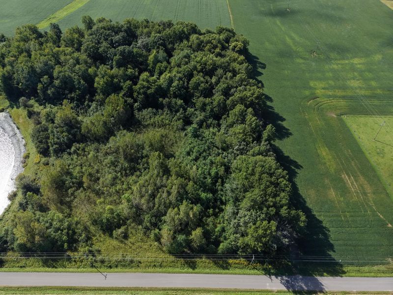 5162 Road 23, Cardington, OH 43315 Photo 16