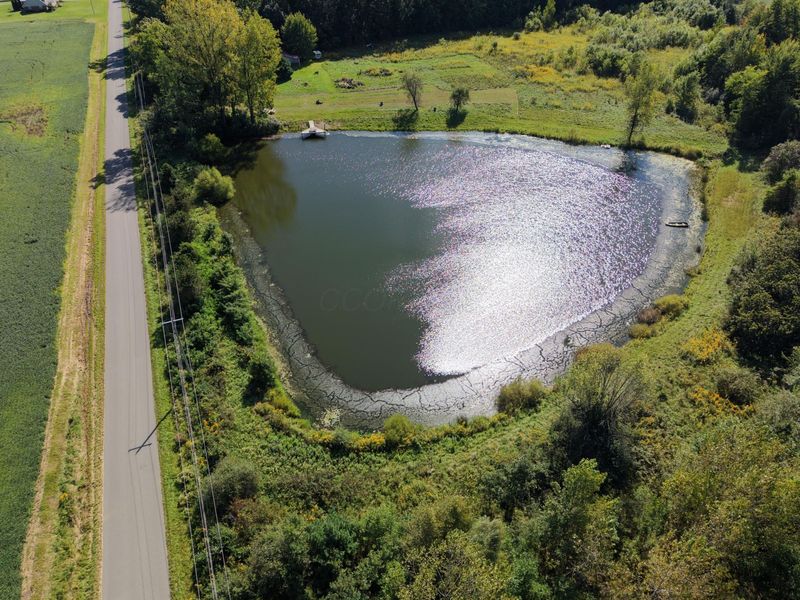 5162 Road 23, Cardington, OH 43315 Photo 17