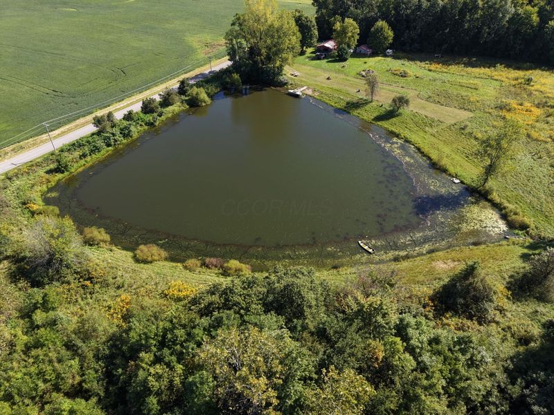 5162 Road 23, Cardington, OH 43315 Photo 18
