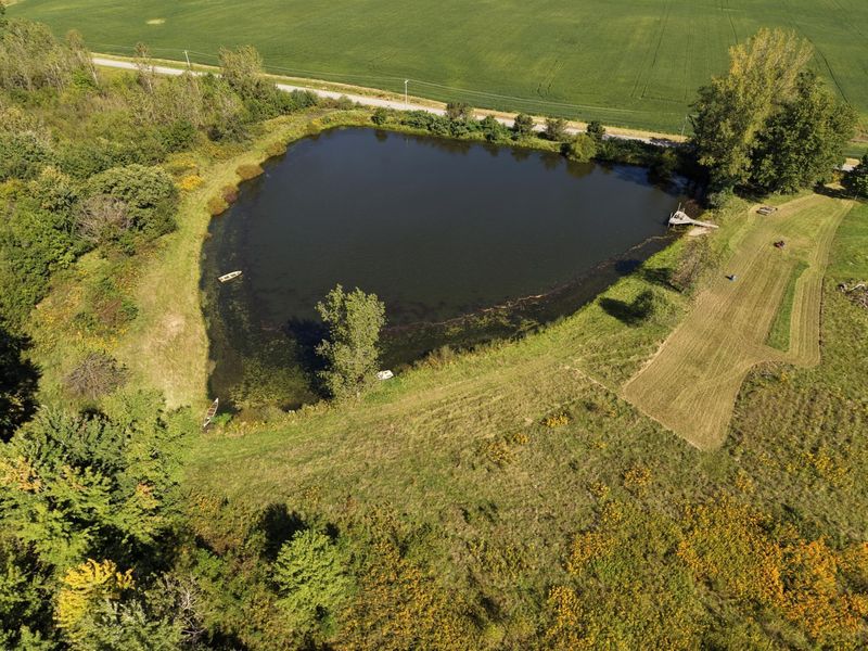 5162 Road 23, Cardington, OH 43315 Photo 20