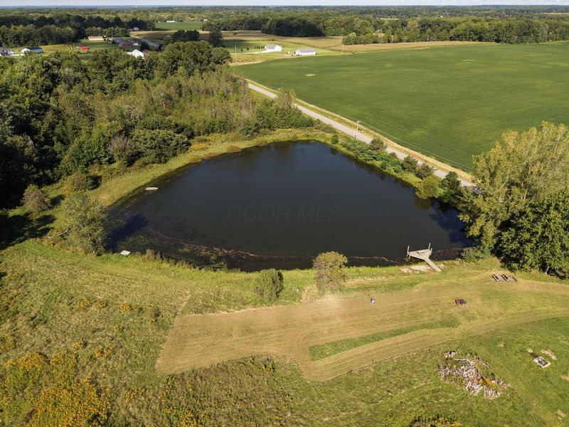 5162 Road 23, Cardington, OH 43315 Photo 21