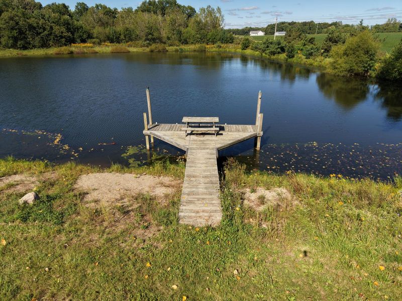 5162 Road 23, Cardington, OH 43315 Photo 22