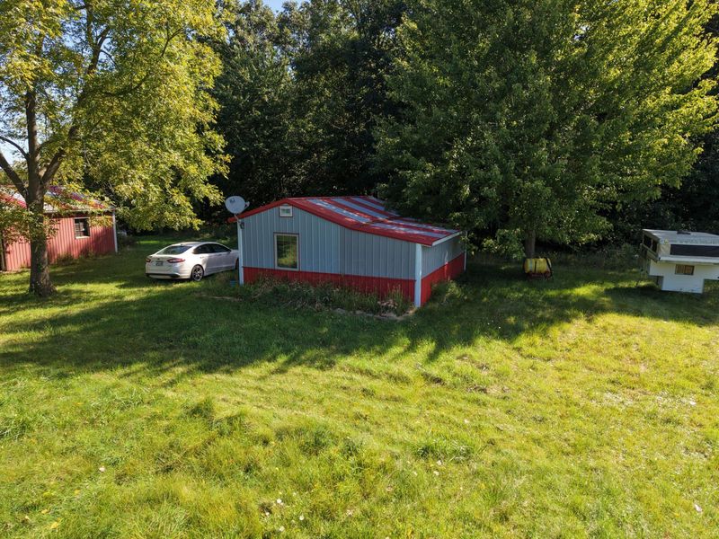 5162 Road 23, Cardington, OH 43315 Photo 24