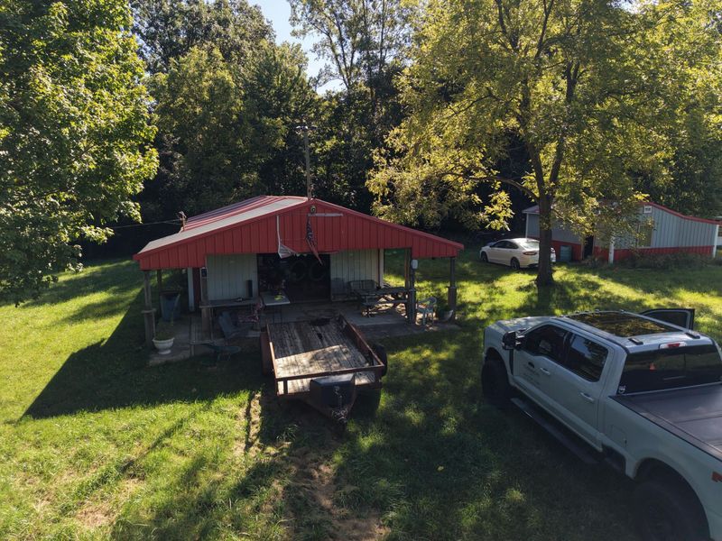 5162 Road 23, Cardington, OH 43315 Photo 25
