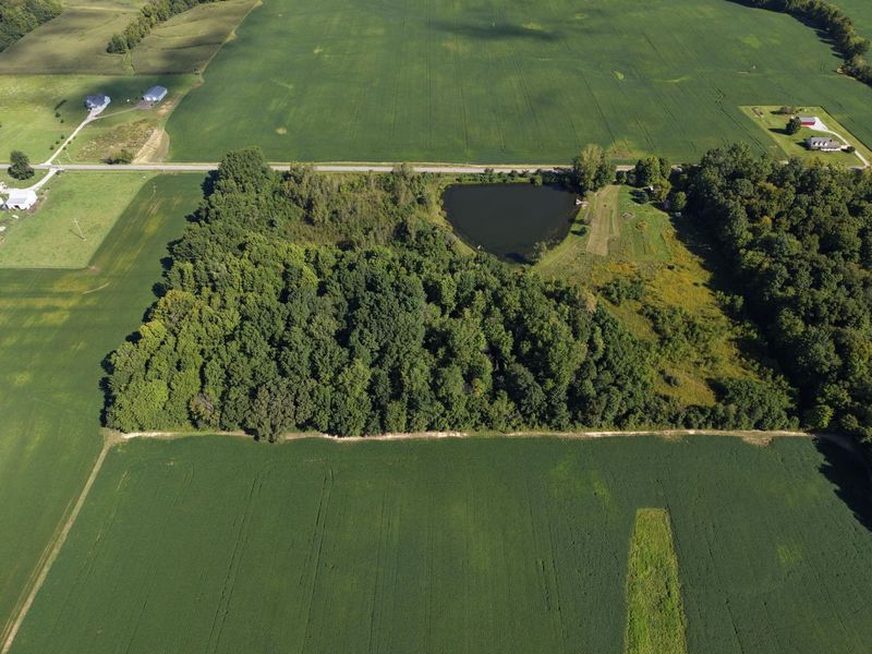 5162 Road 23, Cardington, OH 43315 Photo 7