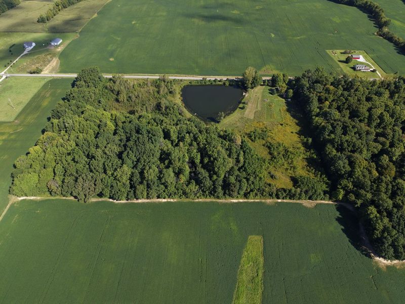 5162 Road 23, Cardington, OH 43315 Photo 8