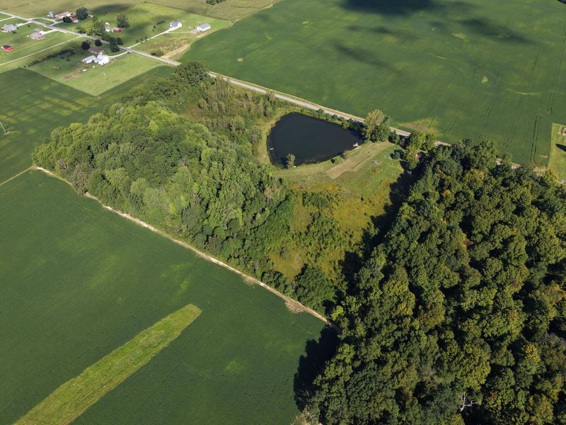 5162 Road 23, Cardington, OH 43315 Photo 9