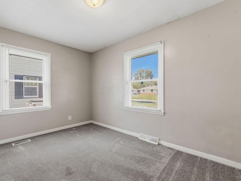 1713 Huy Road, Columbus, OH 43224 Photo 15
