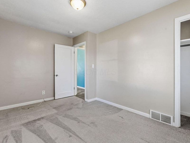 1713 Huy Road, Columbus, OH 43224 Photo 17