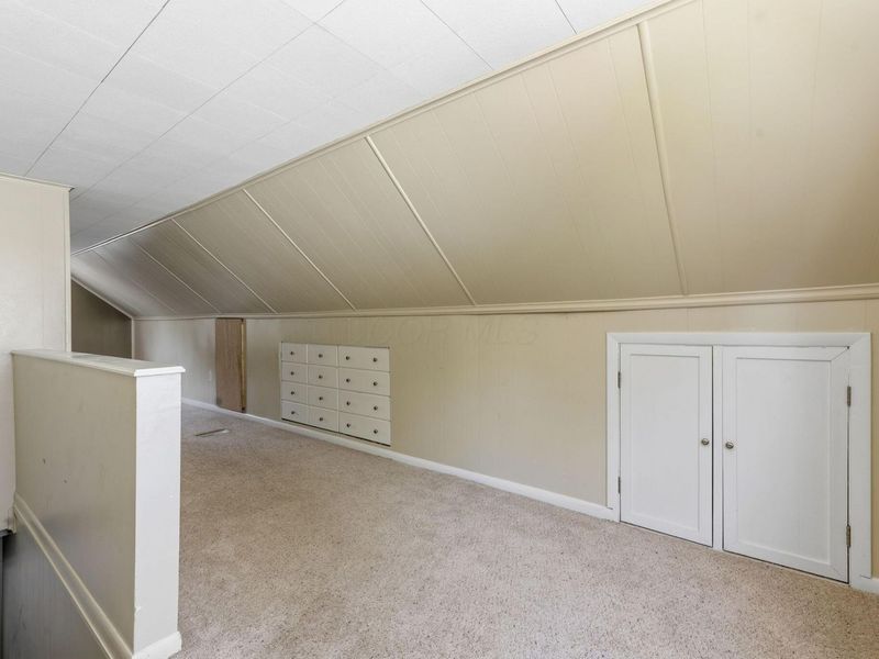 1713 Huy Road, Columbus, OH 43224 Photo 23