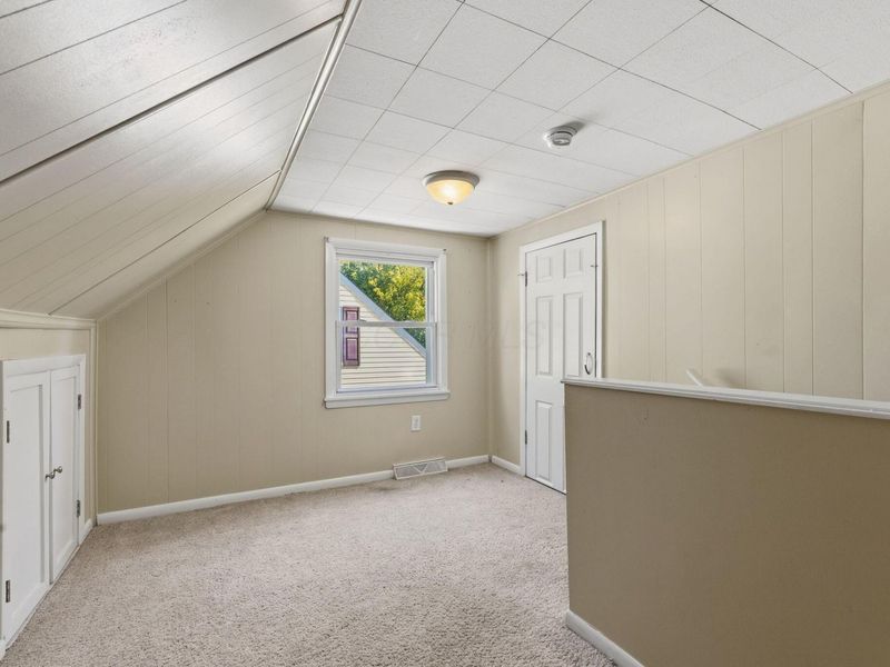 1713 Huy Road, Columbus, OH 43224 Photo 26
