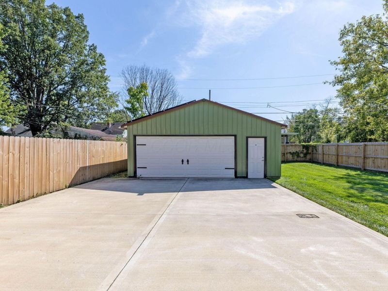 1713 Huy Road, Columbus, OH 43224 Photo 37