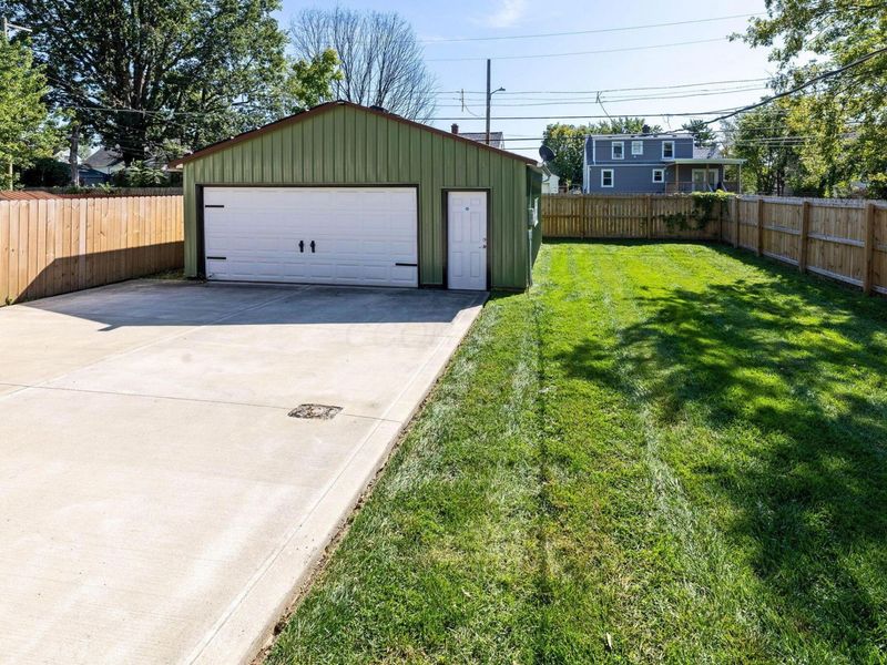 1713 Huy Road, Columbus, OH 43224 Photo 38