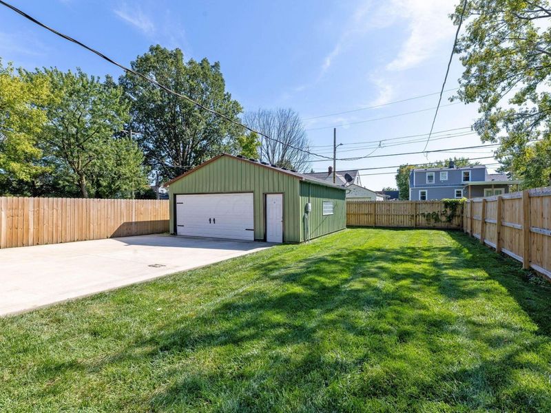 1713 Huy Road, Columbus, OH 43224 Photo 39